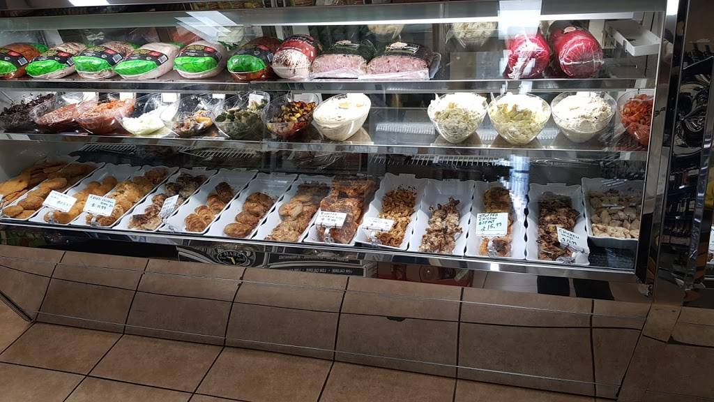 KOSHER PRICE MARKET | bakery | 460 W 41st St, Miami Beach, FL 33140, USA | 3057638524 OR +1 305-763-8524