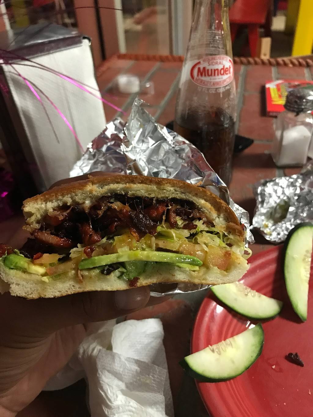 Mesquite Grill Mexican Food | restaurant | 400 Federal Blvd, Denver, CO 80204, USA | 7206034162 OR +1 720-603-4162