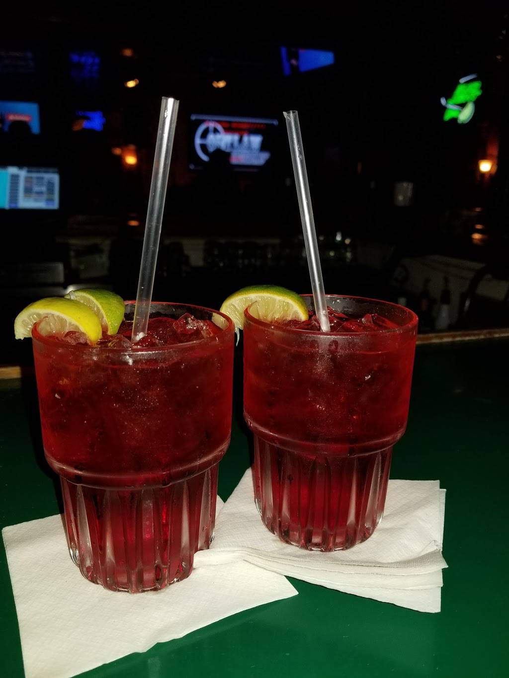 Kennedys Public House | restaurant | 19179 Blanco Rd, San Antonio, TX 78258, USA | 2107641333 OR +1 210-764-1333