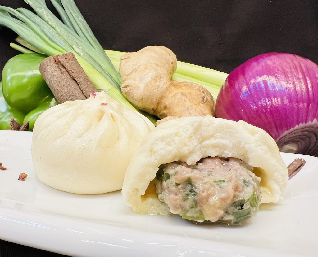 Morning Bites | restaurant | 15230 NE 24th St ste o, Redmond, WA 98052, USA | 4256796008 OR +1 425-679-6008