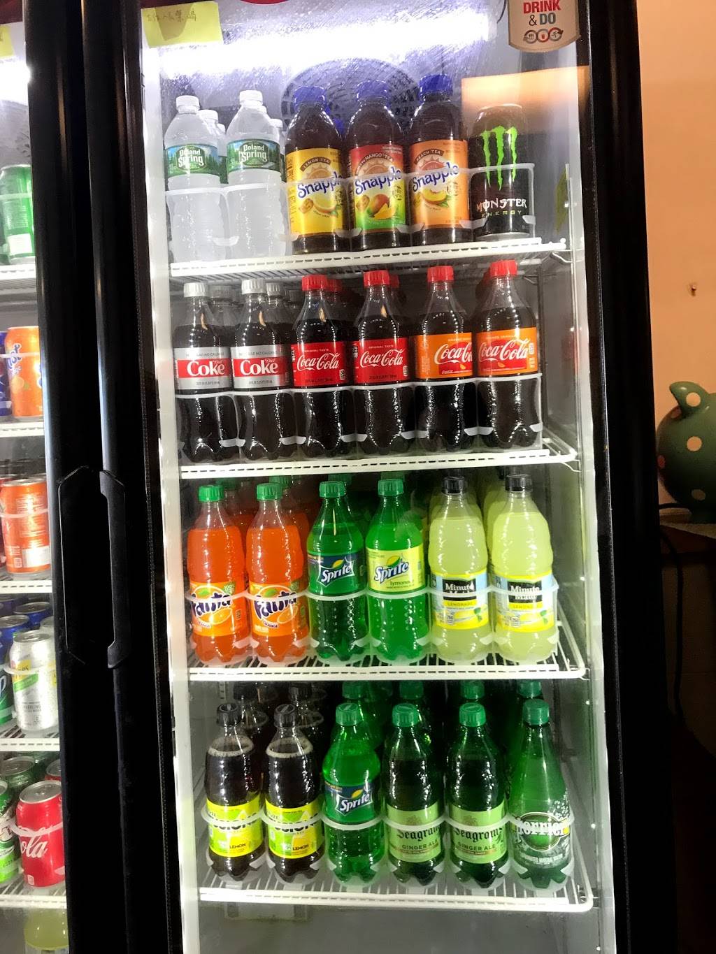 China East | meal delivery | 1070 Middle Country Rd #2, Selden, NY 11784, USA | 6316982888 OR +1 631-698-2888