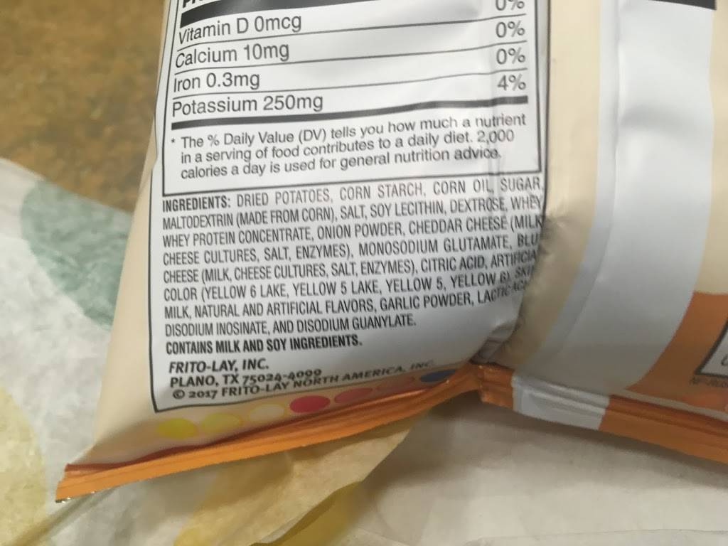 Subway | restaurant | 352-354 S Broadway, Salem, NH 03079, USA | 6034585266 OR +1 603-458-5266