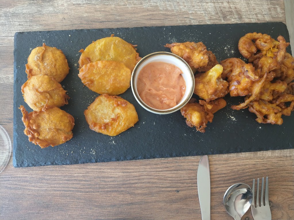 Namaste India | restaurant | 78415 US-40, Winter Park, CO 80482, USA | 9703637634 OR +1 970-363-7634