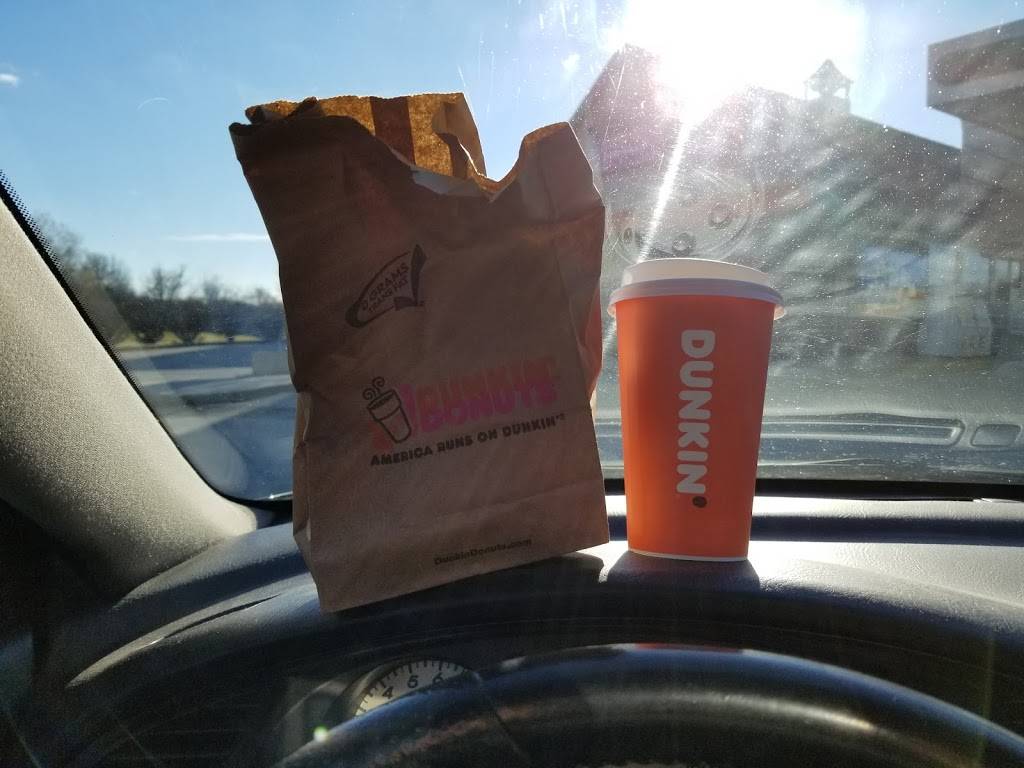 Dunkin | cafe | BP, 906 S Dupont Hwy, New Castle, DE 19720, USA | 3028347740 OR +1 302-834-7740