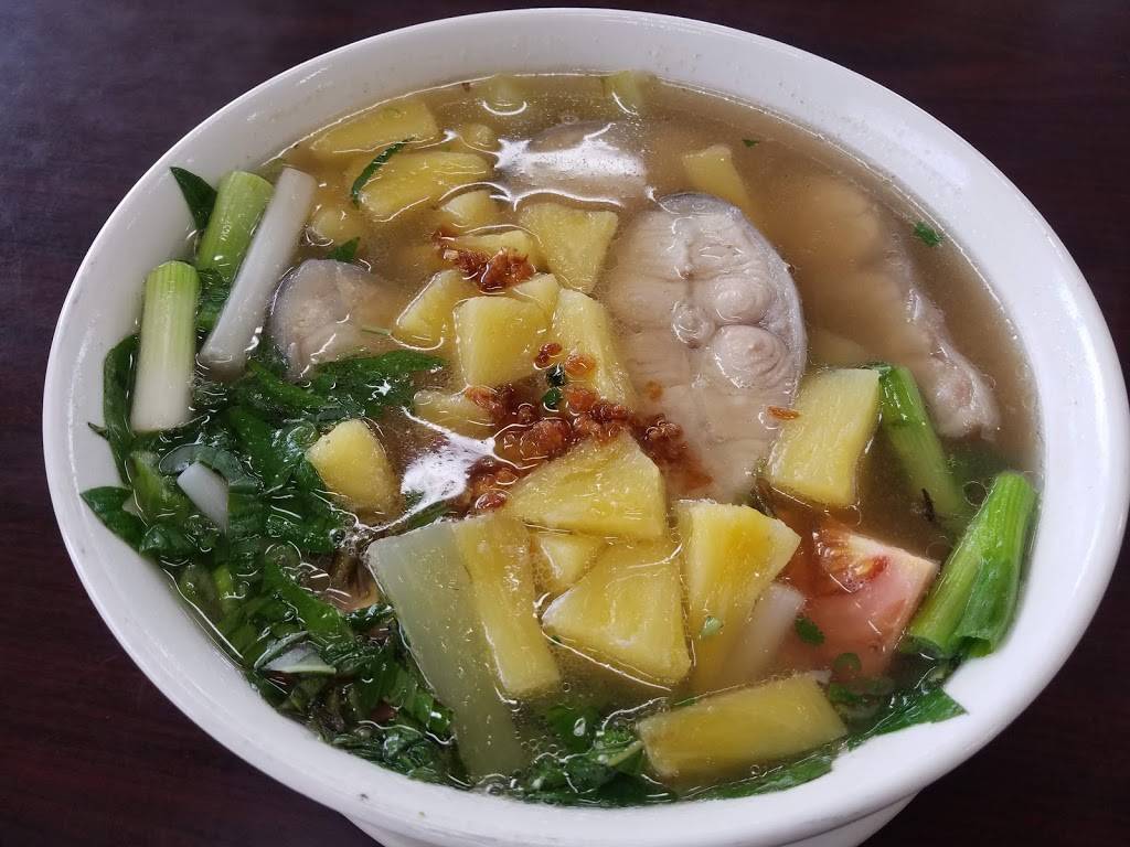 Angkor Restaurant | restaurant | 4853 E Olive Ave, Fresno, CA 93727, USA | 5594540887 OR +1 559-454-0887