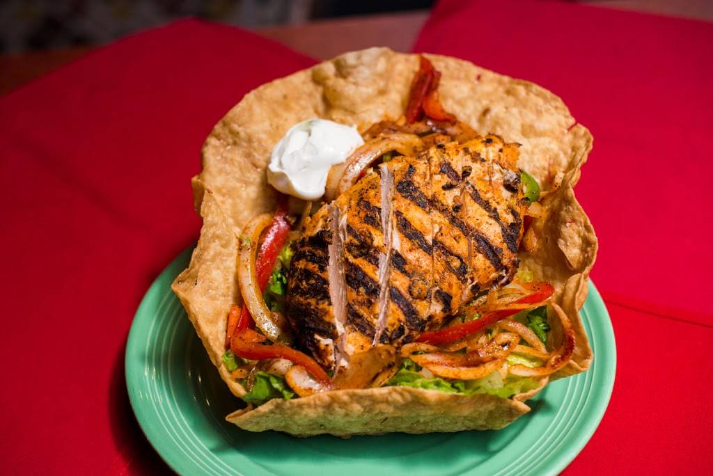 El Tapatio Mexican Restaurant | restaurant | 5637 Sunrise Blvd, Citrus Heights, CA 95610, USA | 9169672900 OR +1 916-967-2900