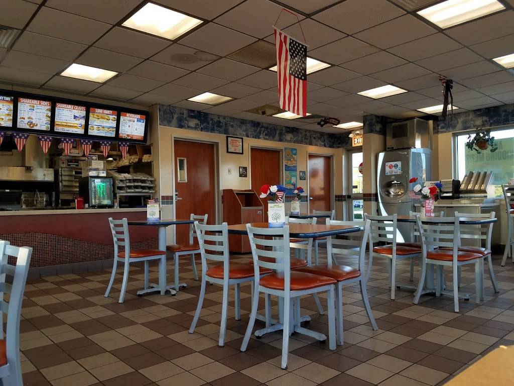 White Castle | restaurant | 7550 Harlem Ave, Chicago, IL 60631, USA | 7737637895 OR +1 773-763-7895