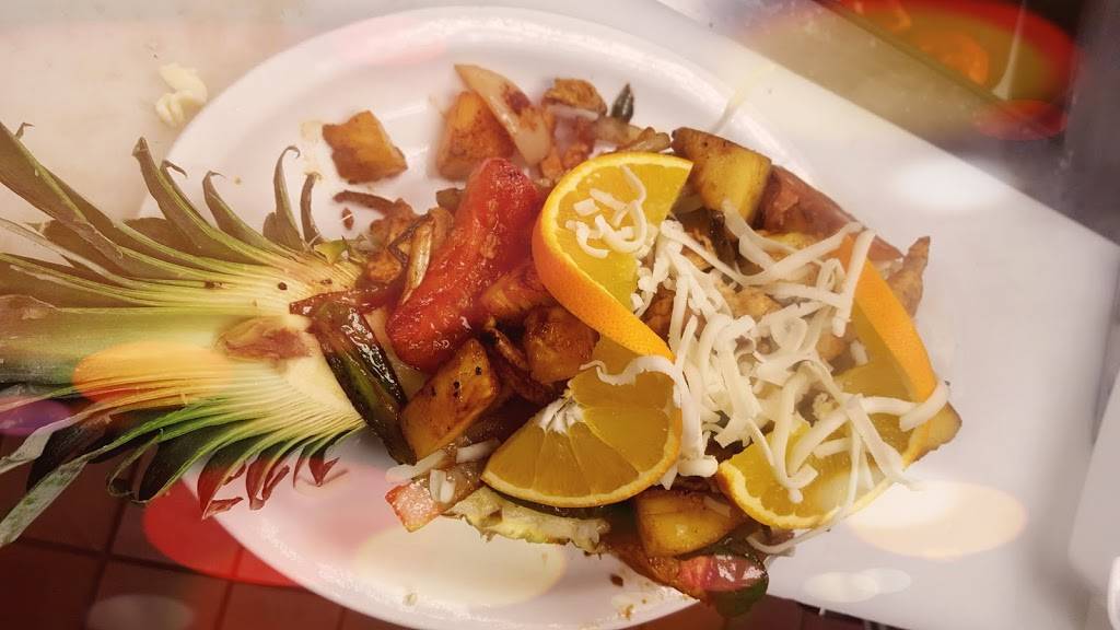 El Nopal Crestwood Mexican Restaurant | restaurant | 6825 Central Ave, Crestwood, KY 40014, USA | 5026547265 OR +1 502-654-7265