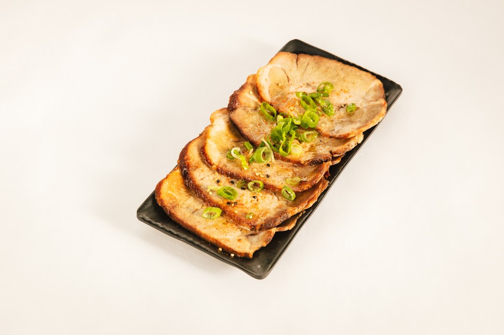 Tamashii Ramen | restaurant | 1104 W Granville Ave, Chicago, IL 60660, USA | 7739617361 OR +1 773-961-7361