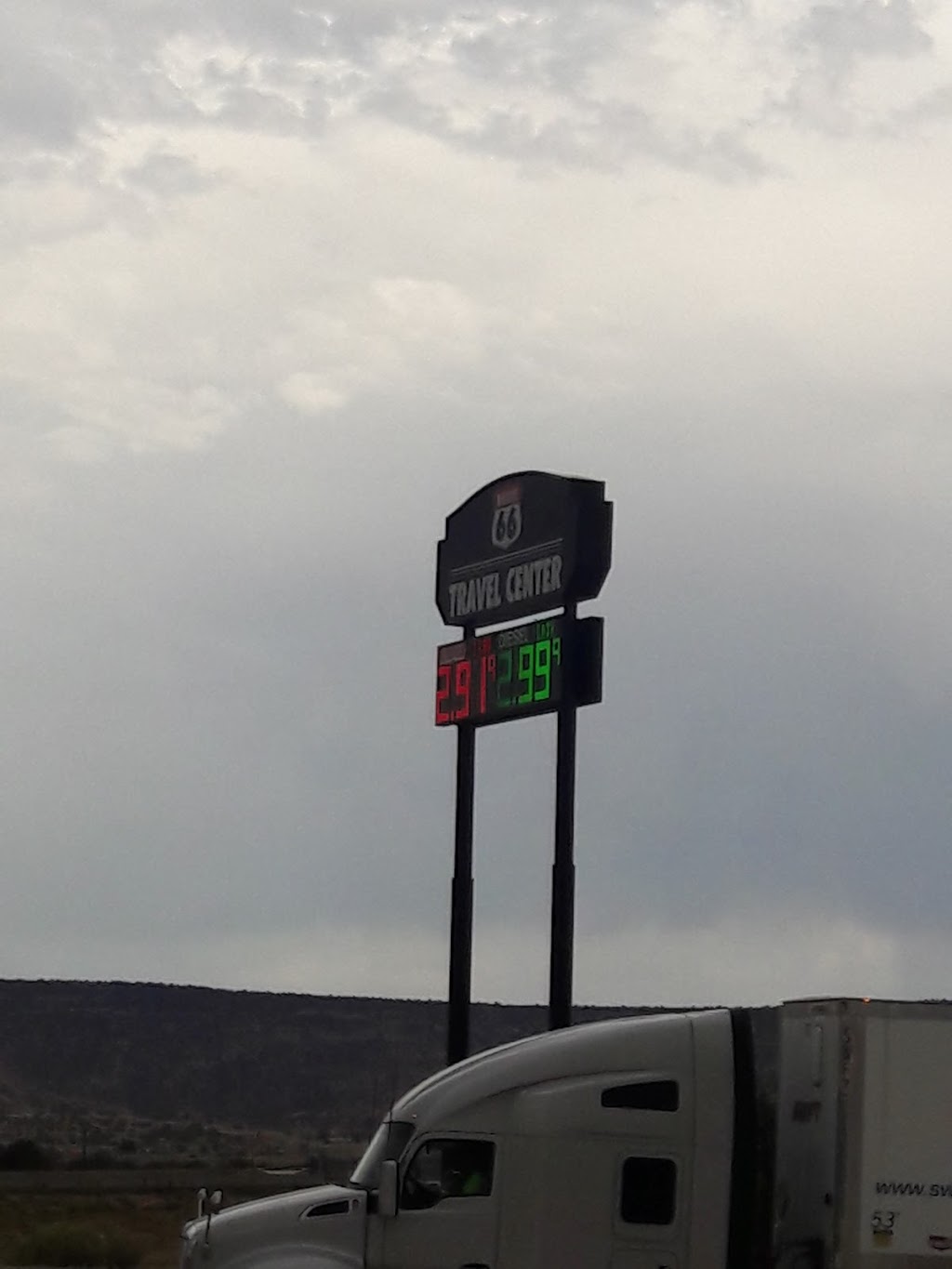 Taqueria Los Gallos #3 | restaurant | 6222 S Archer Ave, Chicago, IL 60638, USA | 7735858835 OR +1 773-585-8835