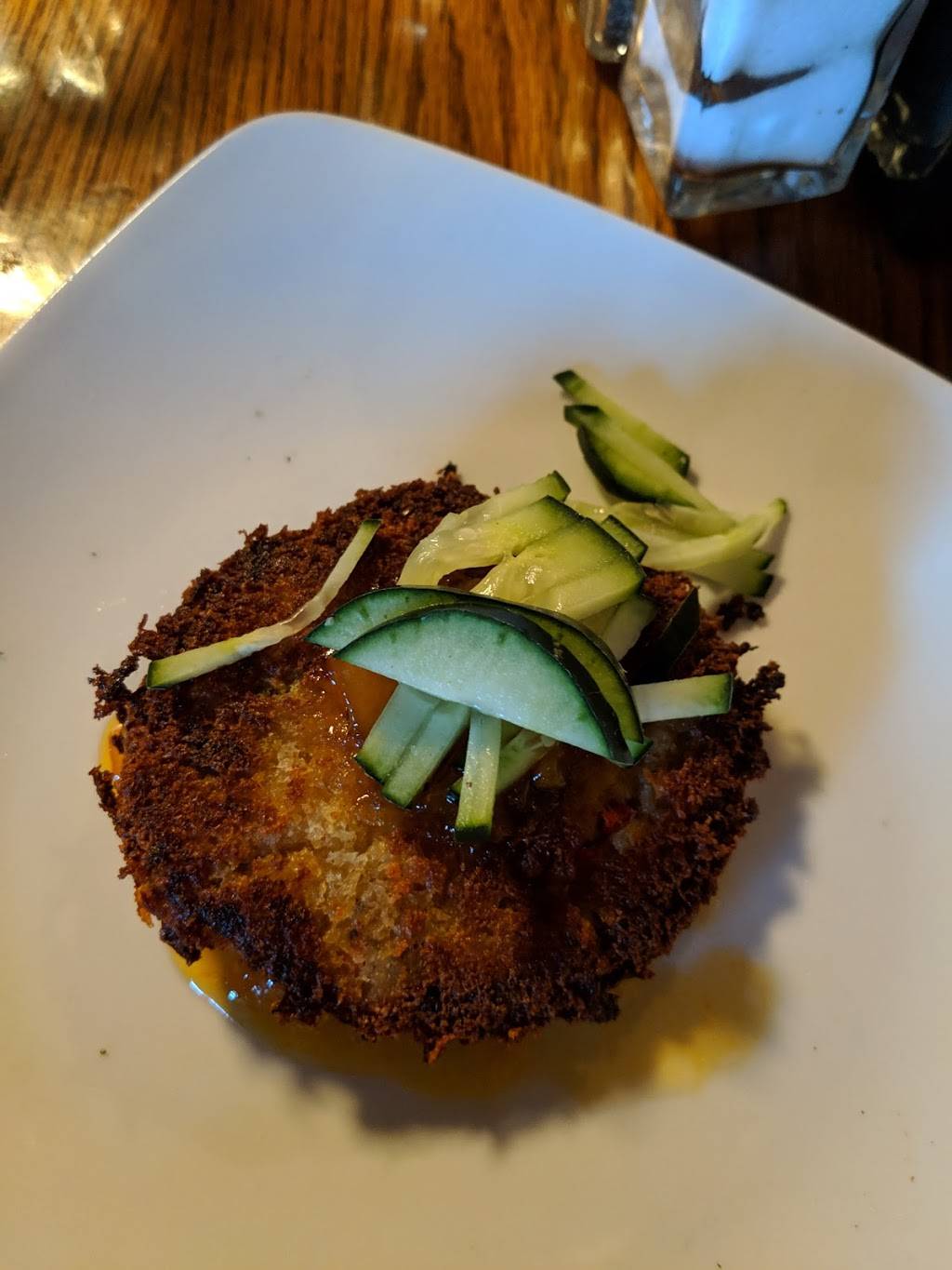 Murphys North on Iris | restaurant | 2731 Iris Ave, Boulder, CO 80304, USA | 3034494473 OR +1 303-449-4473