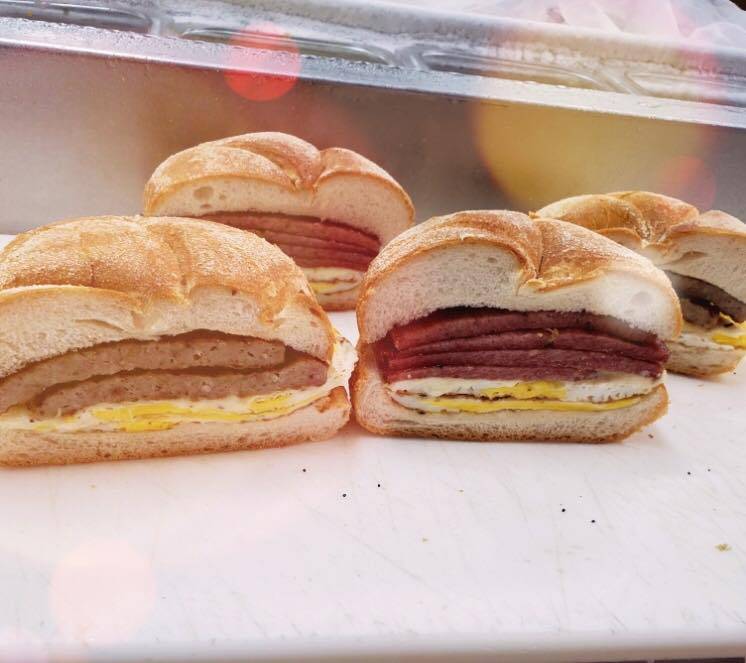 POPS Market | meal takeaway | 558 Lakehurst Rd, Browns Mills, NJ 08015, USA | 6092485054 OR +1 609-248-5054