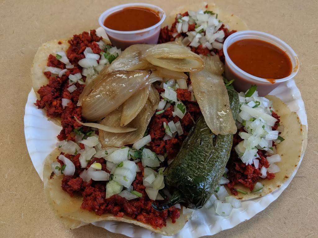 TACOMEX | restaurant | 7840 E Colfax Ave, Denver, CO 80220, USA | 3033947555 OR +1 303-394-7555