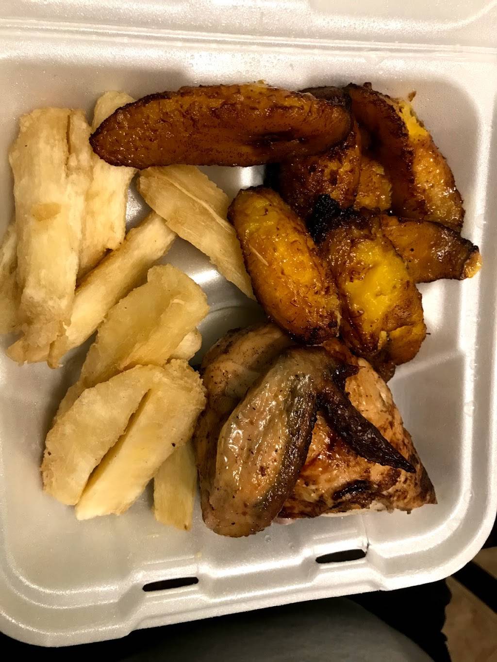 Don Albertos Charcoal Chicken | restaurant | 14455 Jefferson Davis Hwy, Woodbridge, VA 22191, USA | 7034999559 OR +1 703-499-9559