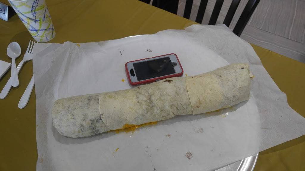 Burrito Mariachi | restaurant | 4250 Jerusalem Ave, North Massapequa, NY 11758, USA | 5166549118 OR +1 516-654-9118