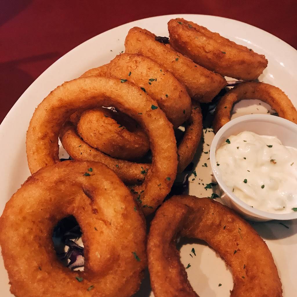 Razzals Bar & Grill | restaurant | 11114 Evergreen Way E, Everett, WA 98204, USA | 4252906224 OR +1 425-290-6224