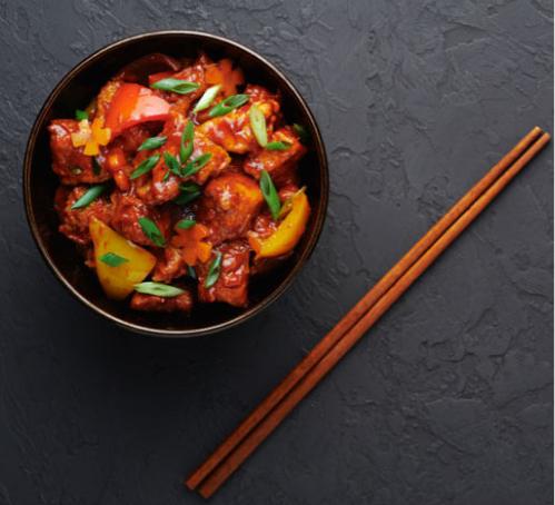 MARINA INDIAN RESTAURANT | bakery | 2249 New London Turnpike Unit L, South Glastonbury, CT 06073, United States | 8605782827 OR +1 860-578-2827