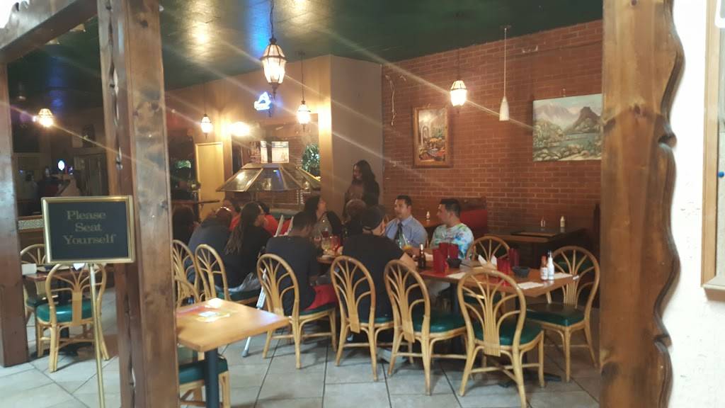 Catalinas | restaurant | 517 NE Killingsworth St, Portland, OR 97211, USA | 5032885911 OR +1 503-288-5911