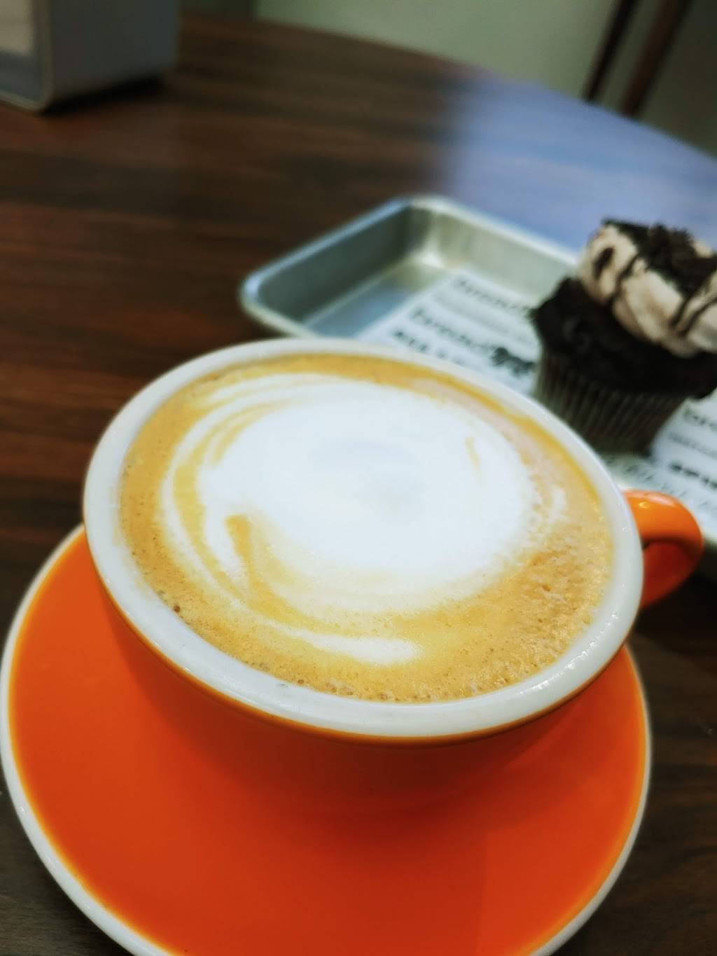 Bread and Butter Bakery | bakery | 68 North Marietta Pkwy NE Suit 100, Marietta, GA 30060, USA | 7707695824 OR +1 770-769-5824