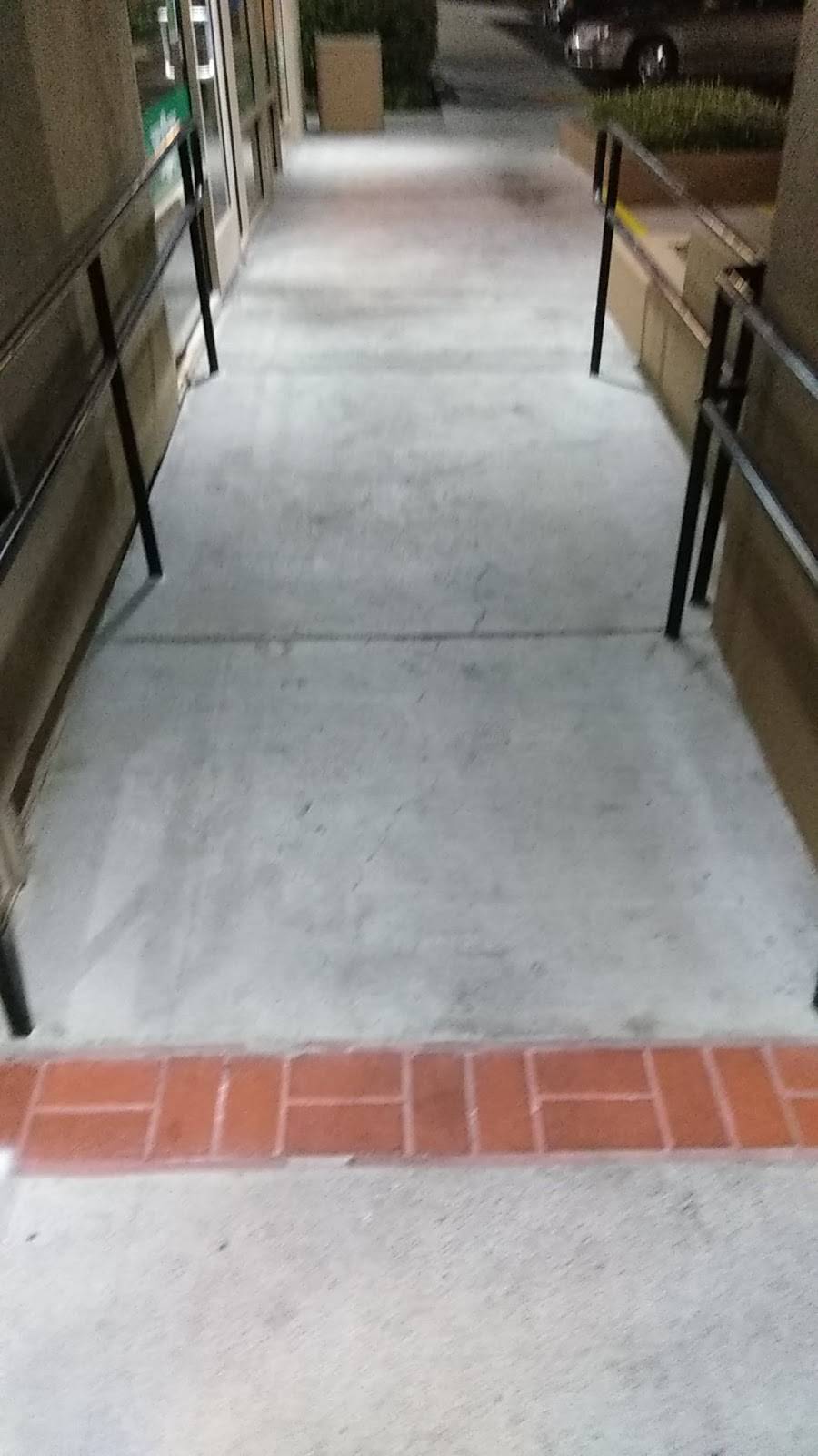 Wingstop | meal takeaway | 1029 Arnold Dr #10, Martinez, CA 94553, USA | 9252299464 OR +1 925-229-9464