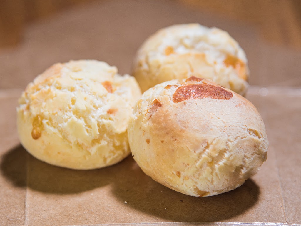 Açaí Republic | restaurant | 19713 Yorba Linda Blvd, Yorba Linda, CA 92886, USA | 7144634810 OR +1 714-463-4810