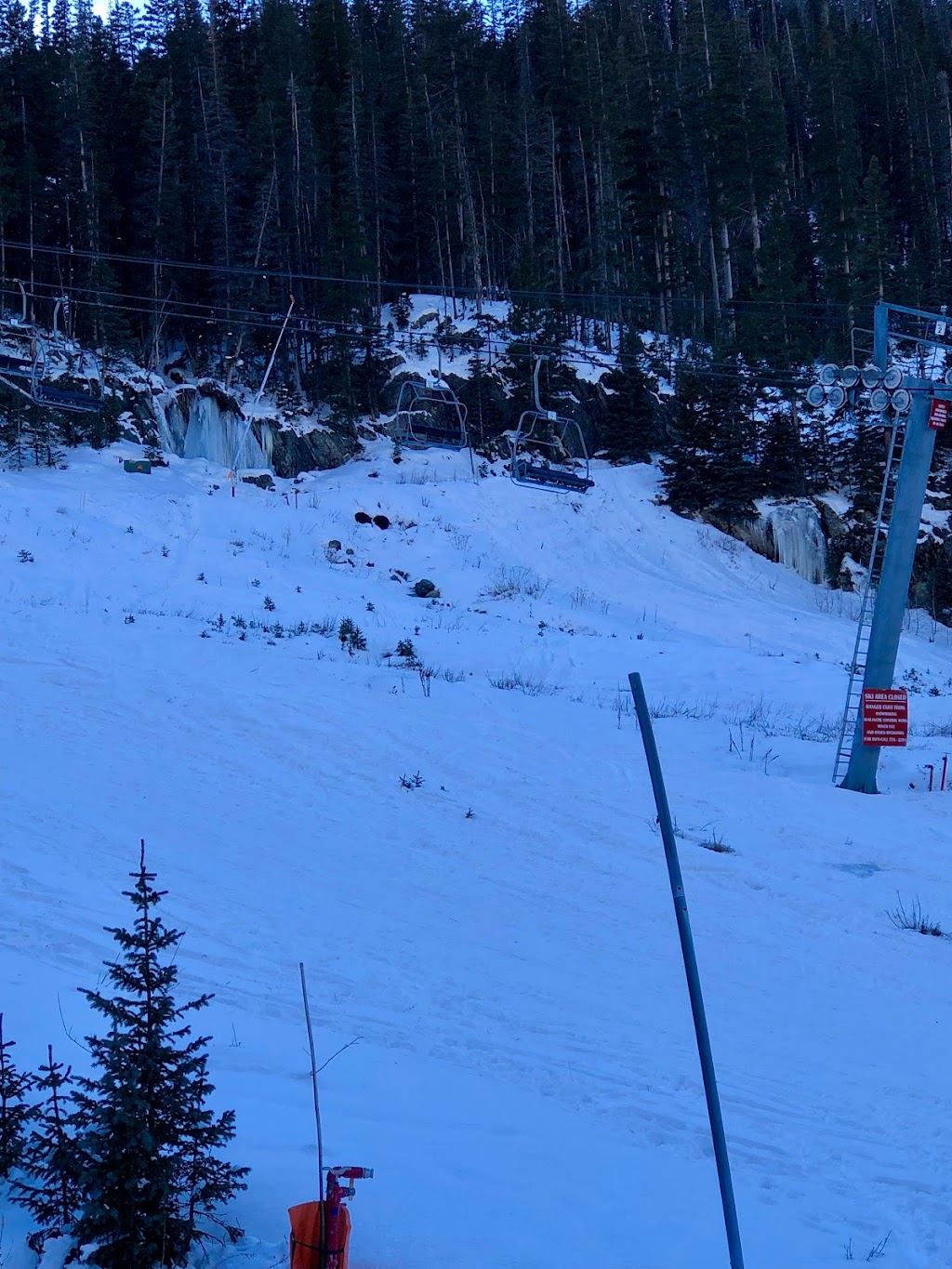 The Phoenix Grill | restaurant | 100 Kachina Rd, Taos Ski Valley, NM 87525, USA | 5757762291 OR +1 575-776-2291