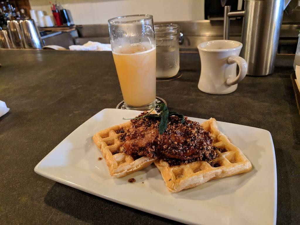 The Porter Beer Bar | restaurant | 1156 Euclid Ave NE, Atlanta, GA 30307, USA | 4042230393 OR +1 404-223-0393