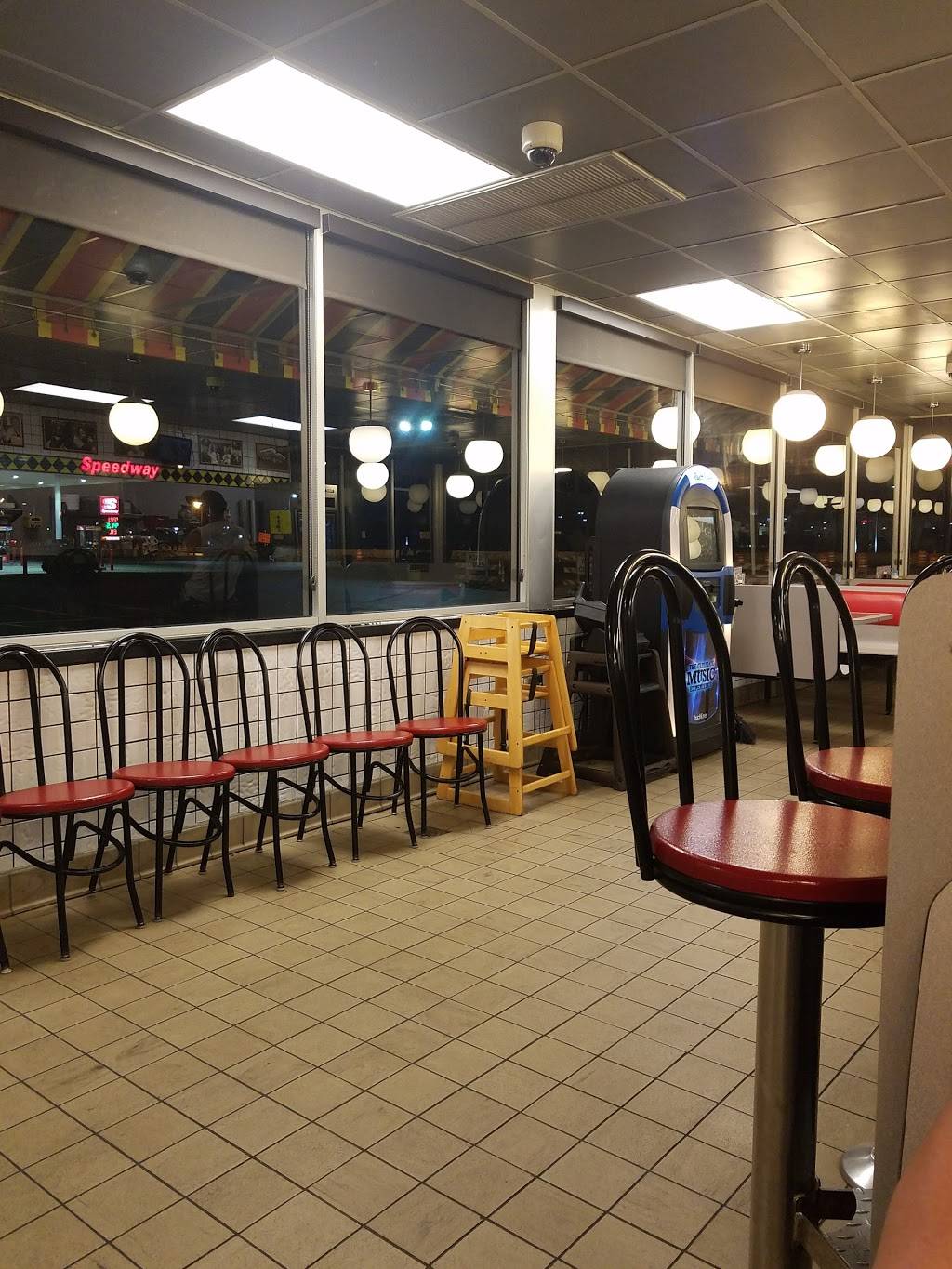Waffle House | meal takeaway | 26046 N Dixie Hwy, Perrysburg, OH 43551, USA | 4198731650 OR +1 419-873-1650
