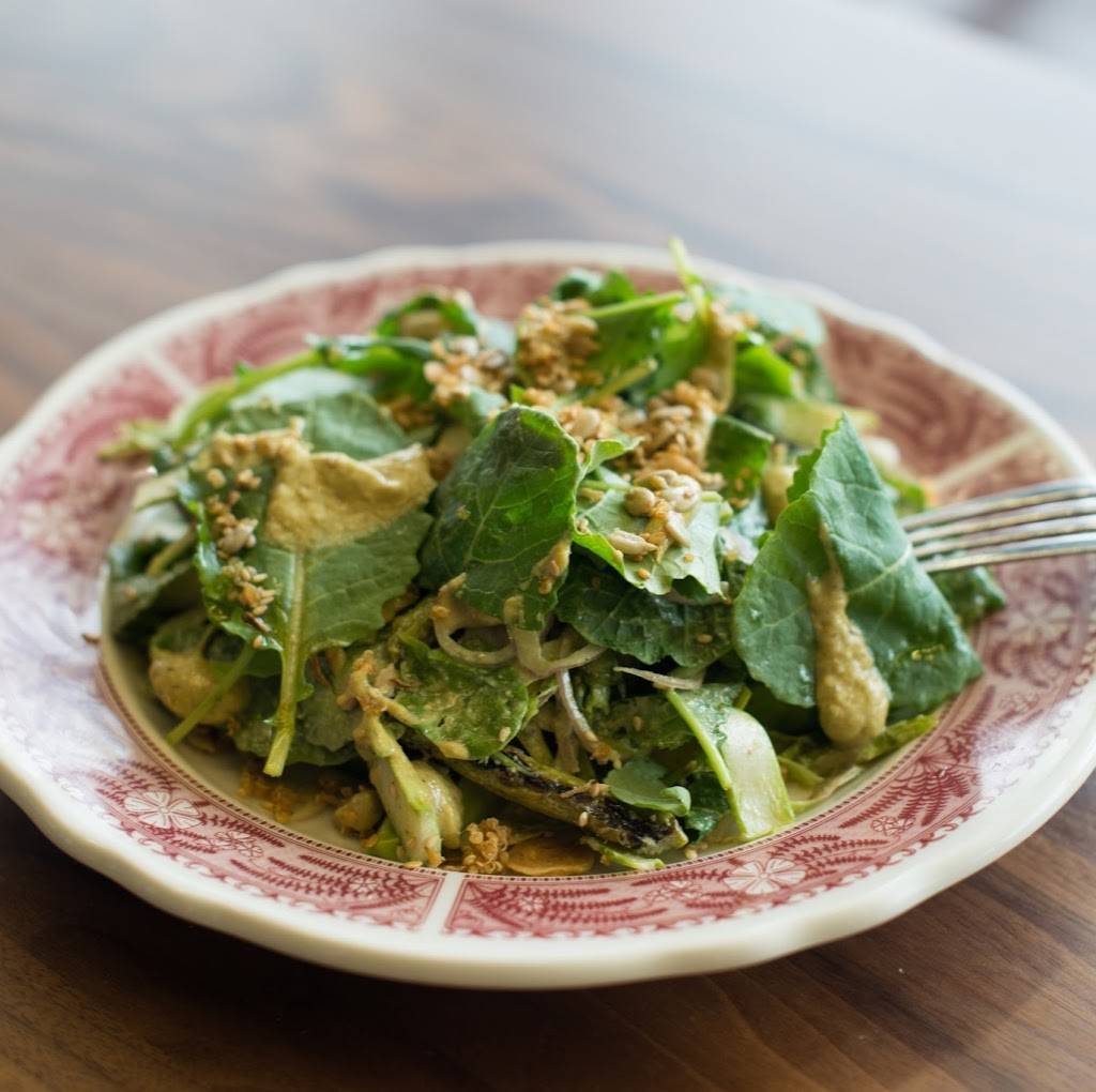 Publican Tavern | restaurant | Terminal 3 OHare International Airport 10000 W OHare Ave, Chicago, IL 60666, USA | 7733777838 OR +1 773-377-7838