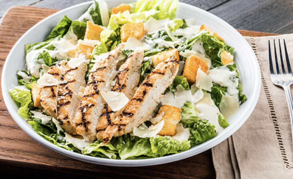 Miss Phoebe´s Eatery | restaurant | 10420 S Decatur Blvd suite 100, Las Vegas, NV 89141, USA | 7027766317 OR +1 702-776-6317