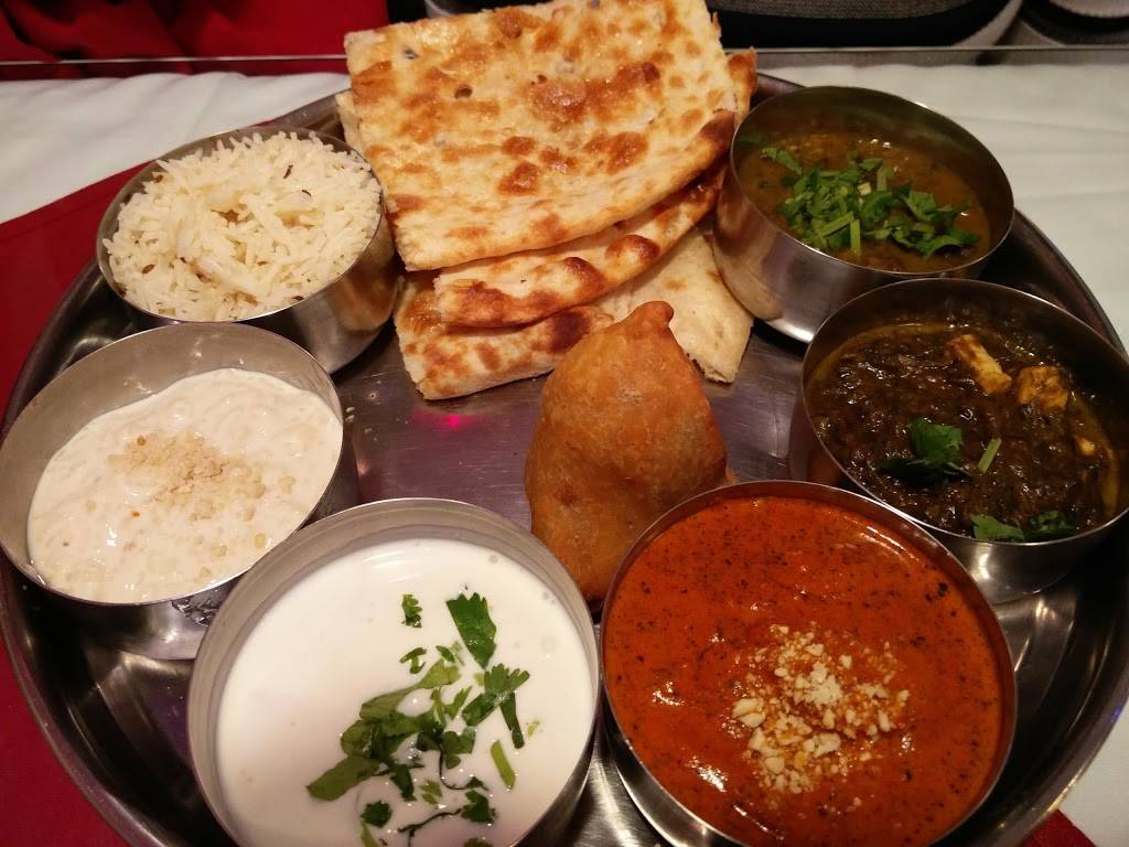 Haveli Indian Cuisine | restaurant | 943 25th Ave, Coralville, IA 52241, USA | 3193591744 OR +1 319-359-1744