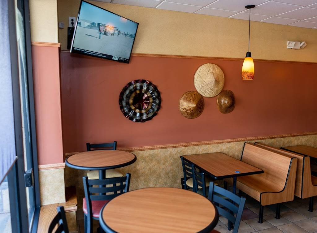 Samoha African Cuisine - Nigerian Restaurant | restaurant | 602 W Sugar Creek Rd unit 4, Charlotte, NC 28213, USA | 9802070826 OR +1 980-207-0826