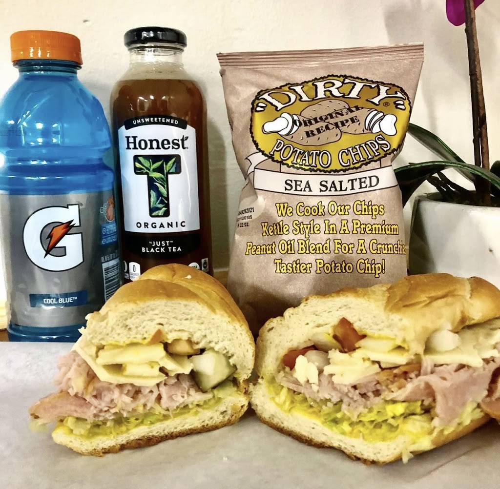 Chubs Subs | restaurant | 8421 N Lake Blvd, Kings Beach, CA 96143, USA | 5305531820 OR +1 530-553-1820