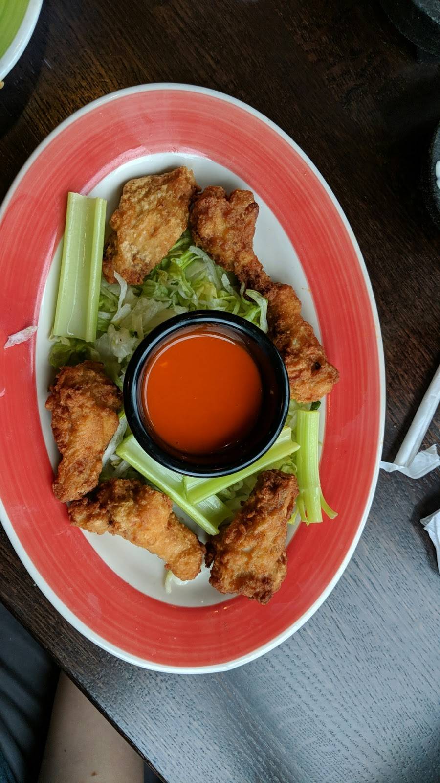 El Loro Mexican Grill | restaurant | 9332 Ensign Ave S, Bloomington, MN 55438, USA | 9524529975 OR +1 952-452-9975