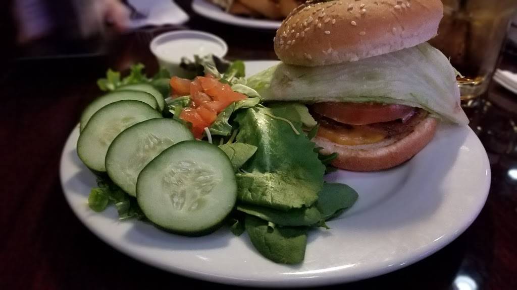 HKs Bar and Grill | restaurant | 9740 19th St, Rancho Cucamonga, CA 91737, USA | 9099892220 OR +1 909-989-2220