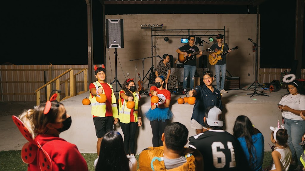 The Landmark on Tower | restaurant | 103 N Tower Rd, Alamo, TX 78516, USA | 9569289035 OR +1 956-928-9035