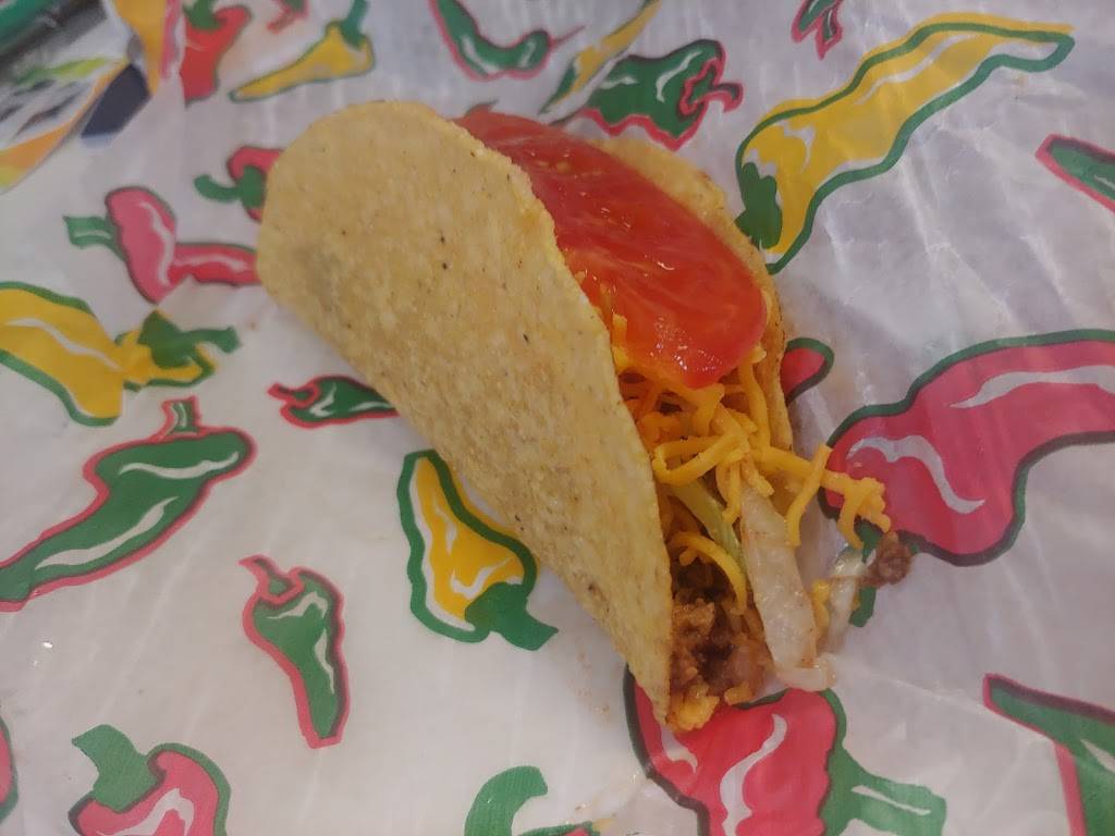 TACO ALS | restaurant | 1423 SW 6th Ave, Topeka, KS 66606, USA | 7853577521 OR +1 785-357-7521