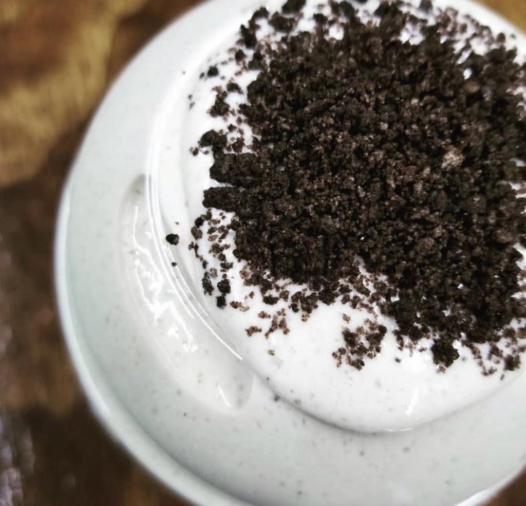 The Bay Nutrition | restaurant | 2547 San Jose Dr, Antioch, CA 94509, USA | 9257830830 OR +1 925-783-0830