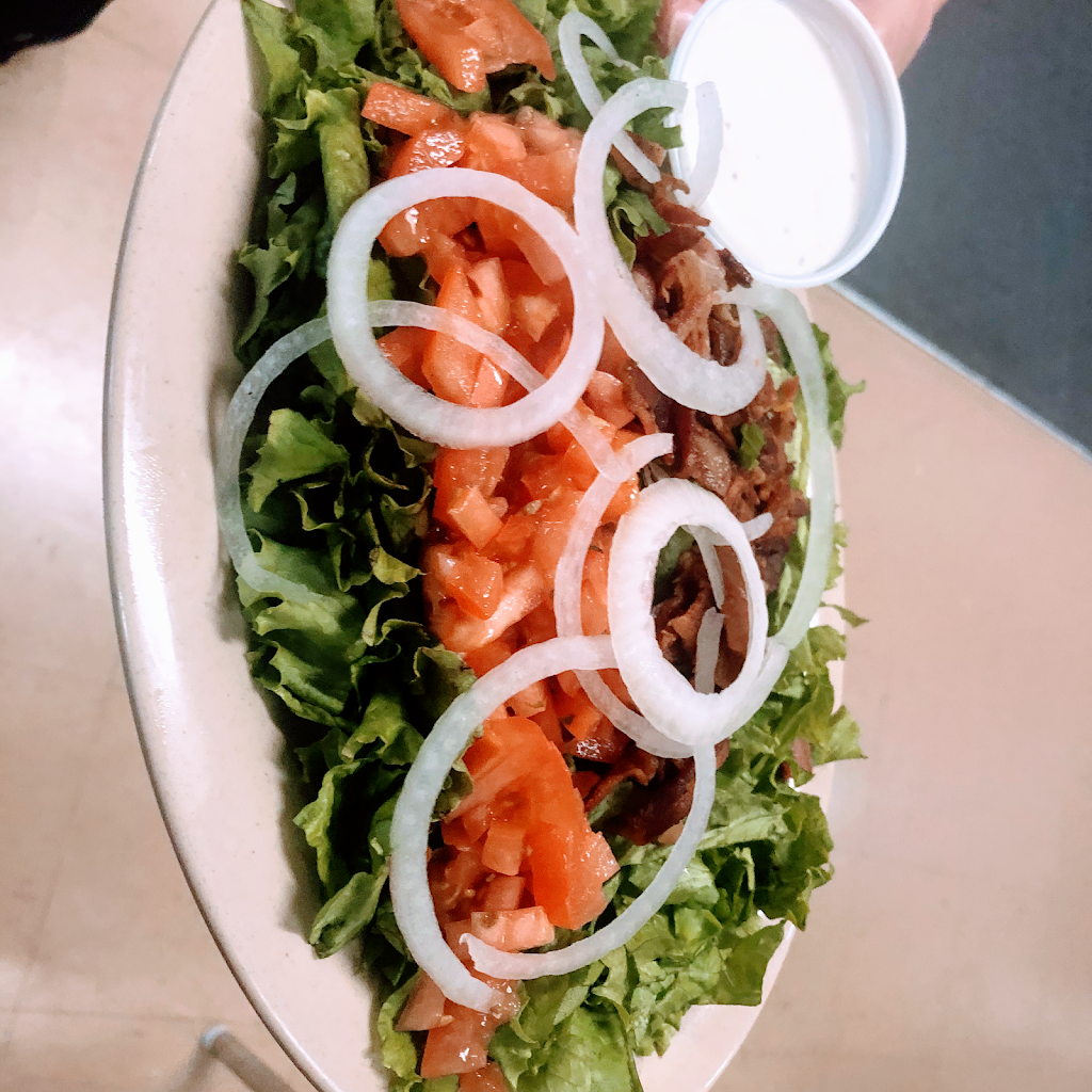 Darlin Grammas Cafe Too | restaurant | 7651 SW State Rd 200, Ocala, FL 34476, USA | 3526444030 OR +1 352-644-4030