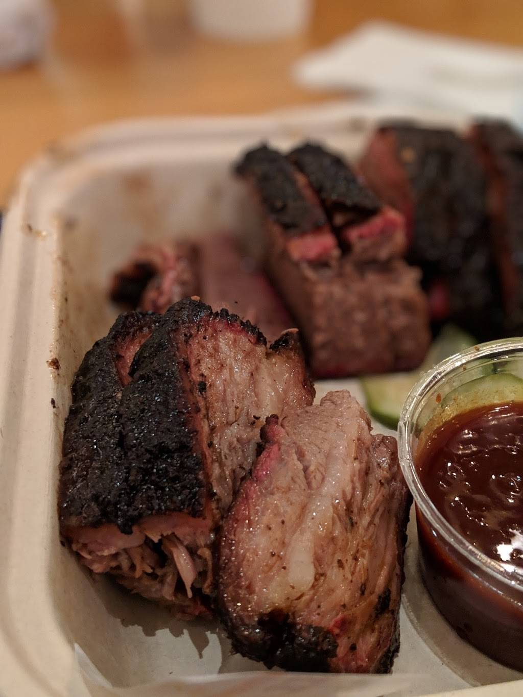 Pig In A Pickle | restaurant | Emeryville, CA 94608, USA | 4158918124 OR +1 415-891-8124