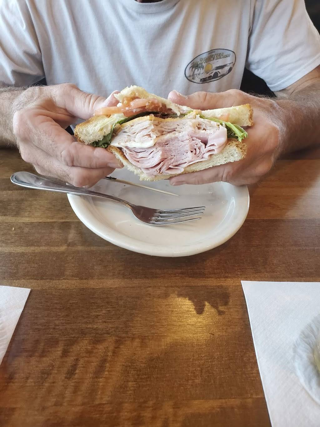 J Peters Grill & Bar - Carolina Forest | restaurant | 825 Market Pl Dr Unit 5, Myrtle Beach, SC 29579, USA | 8432360802 OR +1 843-236-0802