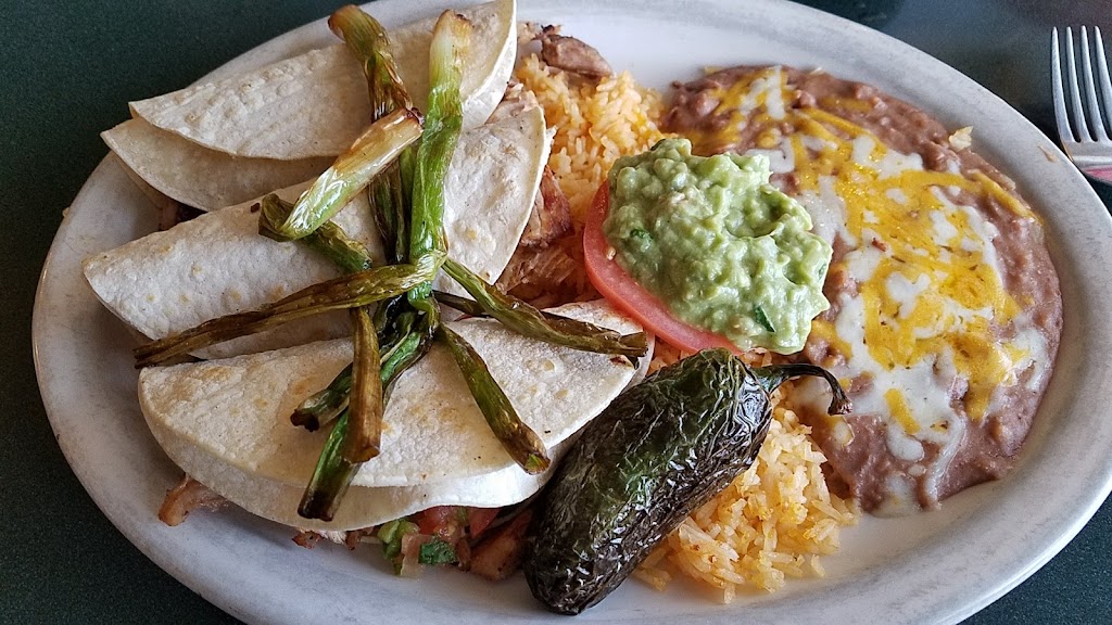 Travelers Cove | restaurant | 1362 Bay St, Florence, OR 97439, USA | 5419976845 OR +1 541-997-6845