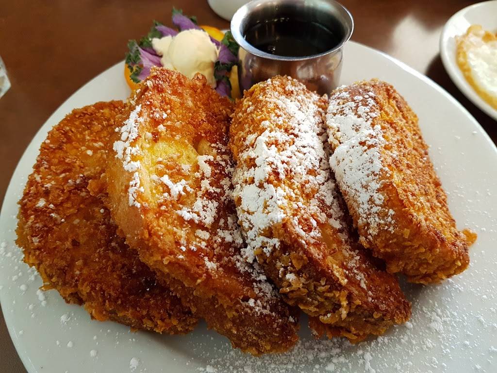 Marstons Restaurant | restaurant | 151 E Walnut St, Pasadena, CA 91103, USA | 6267962459 OR +1 626-796-2459