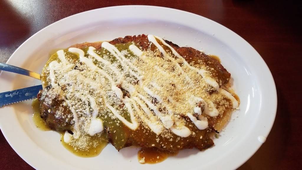 Taqueria El Tizon Grill | restaurant | 4912 S Eastern Ave, Las Vegas, NV 89119, USA | 7022284966 OR +1 702-228-4966