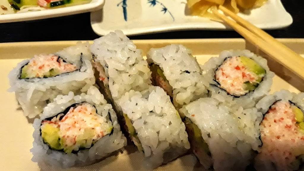 Sushi Loca (Centennial Center) | restaurant | 6181 Centennial Center Blvd, Las Vegas, NV 89149, USA | 7025585622 OR +1 702-558-5622