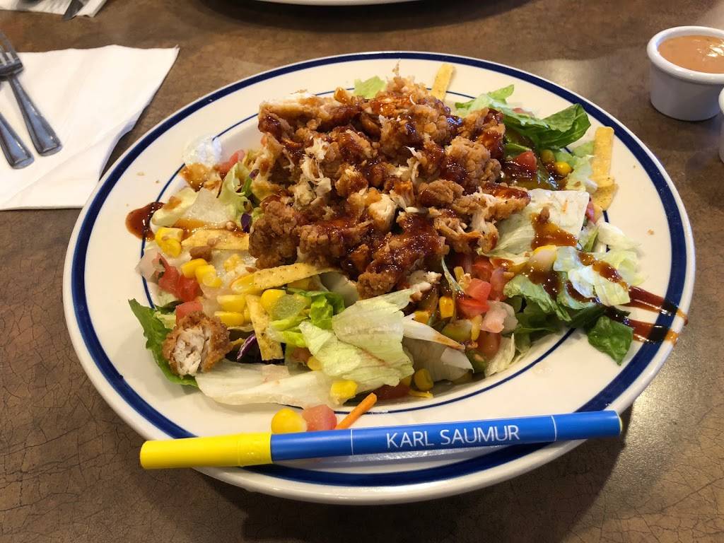 Bob Evans | restaurant | 3628 W US-90, Lake City, FL 32055, USA | 3867528749 OR +1 386-752-8749