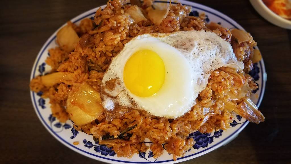 Osaka Hibachi & Sushi | restaurant | 3349 Sutherland Ave, Knoxville, TN 37919, USA | 8655403977 OR +1 865-540-3977