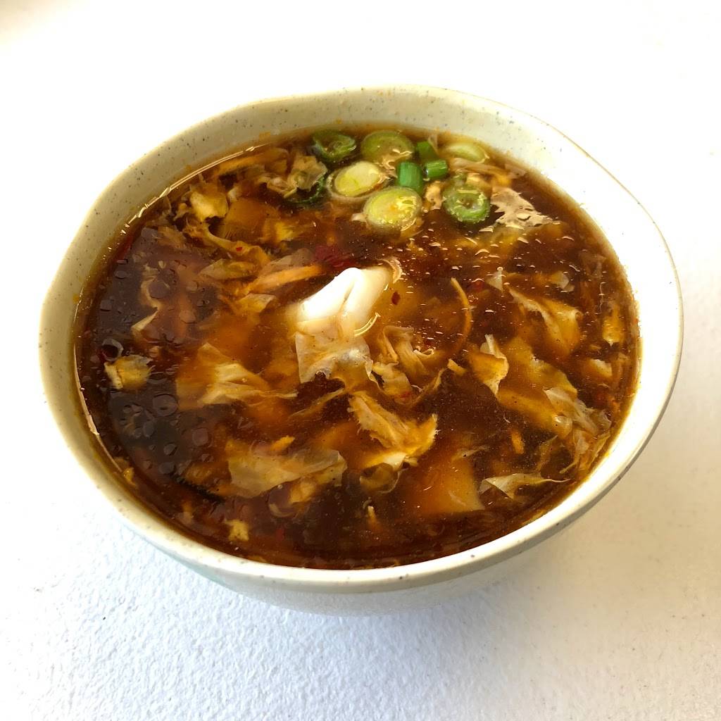 Chi Lin Restaurant | restaurant | 2137 N Courtenay Pkwy # 35, Merritt Island, FL 32953, USA | 3214536400 OR +1 321-453-6400