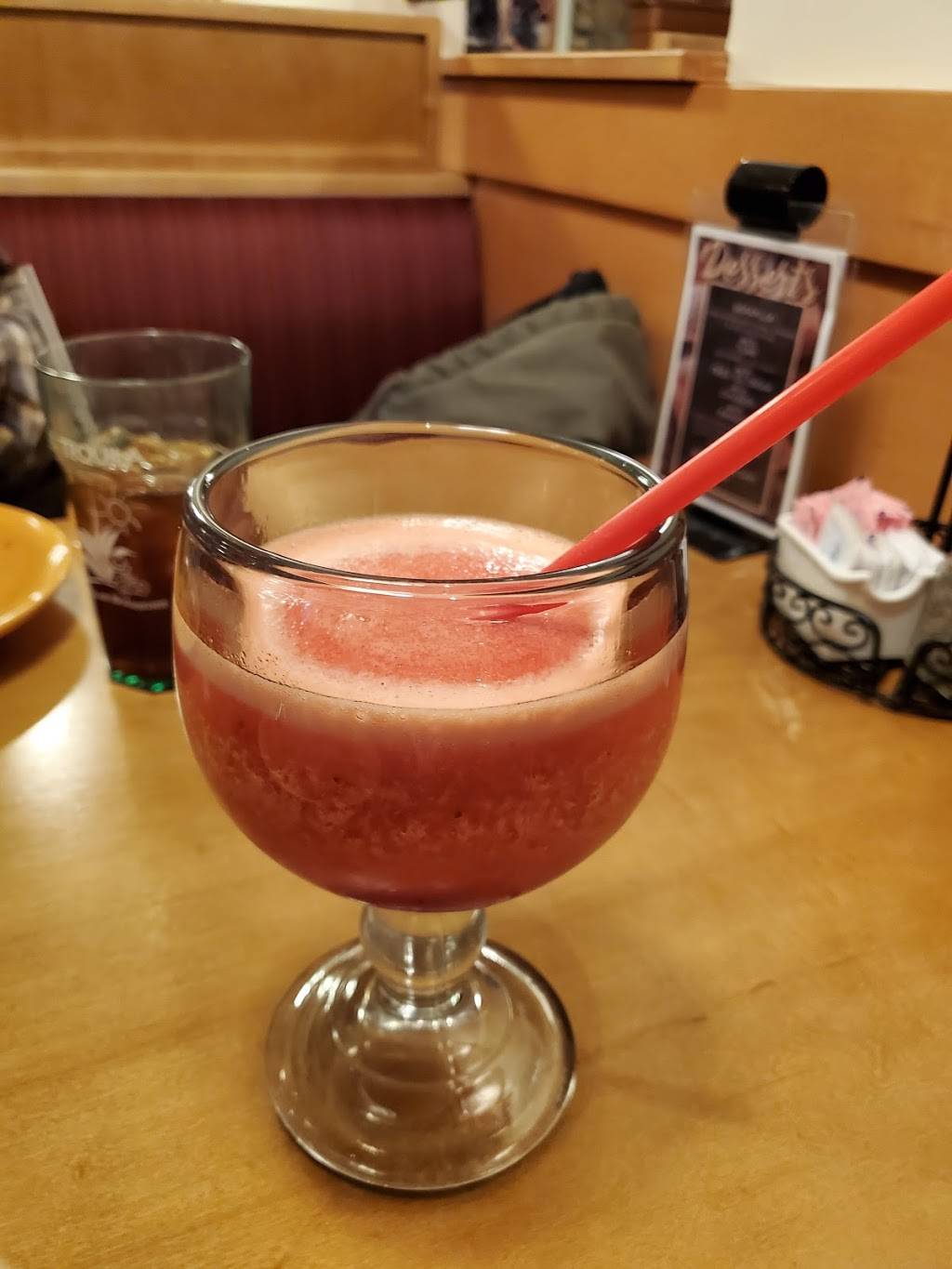 El Tequila Mexican Restaurant | restaurant | 7399 Garrison Rd, Baxter, MN 56425, USA | 2184540618 OR +1 218-454-0618