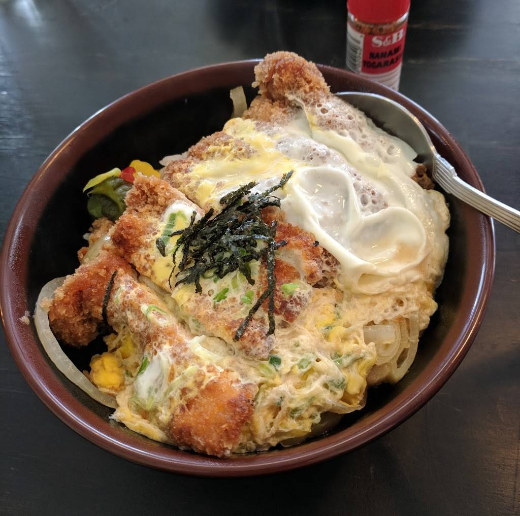 Savory Fried Chicken | restaurant | 9174 Franklin Blvd, Elk Grove, CA 95758, USA | 9163953905 OR +1 916-395-3905